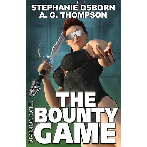 The Bounty Game