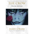 The Crow