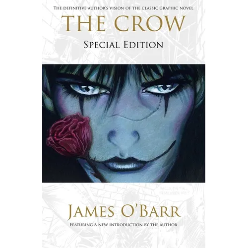 The Crow