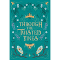 Through the Twisted Vines
