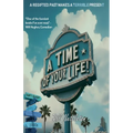 A Time of Your Life