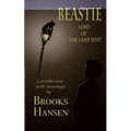 Beastie: Lord of the Lamp Post