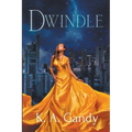 Dwindle