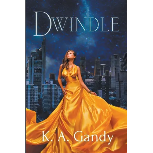 Dwindle