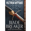 Blade Breaker