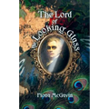 The Lord of the Looking Glass and Other Stories