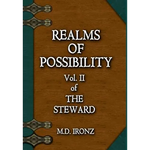 Realms of Possibility