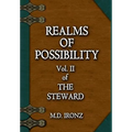 Realms of Possibility