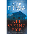 All Seeing Eye
