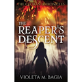 The Reaper's Descent
