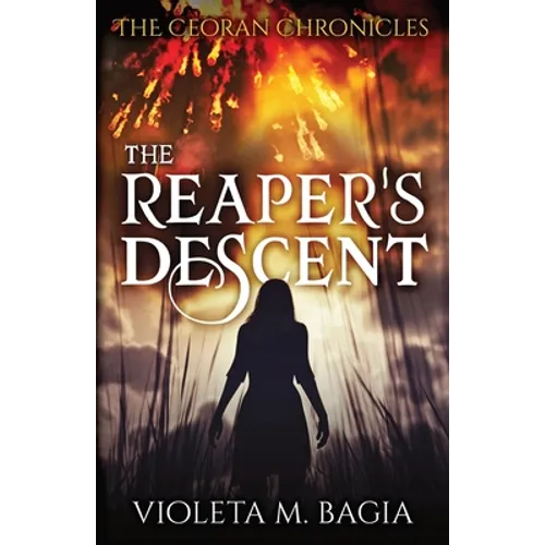The Reaper's Descent