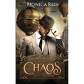 Chaos: Collision of Realms