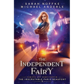 The Independent Fairy