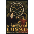 The Nightmare Curse: A Christmas Carol Retelling