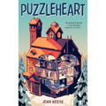 Puzzleheart