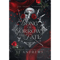 Song of Sorrows and Fate