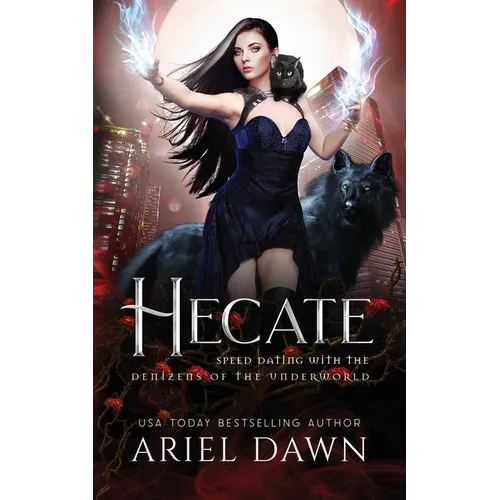 Hecate