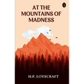 At The Mountains Of Madness