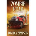 Zombie Road: Convoy of Carnage