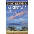Kirinyaga: A Fable of Utopia