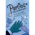 Parties; Girls Weekend Book 2