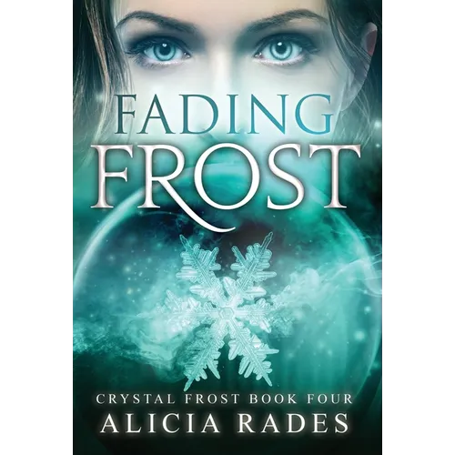 Fading Frost