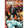 X-Men: Age of Apocalypse Vol. 1 - Alpha [New Printing 2]