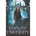 Werewolf University