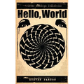 Hello, World