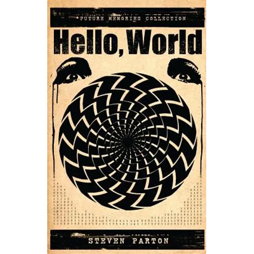 Hello, World