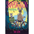 Snapdragon