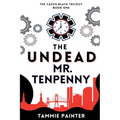The Undead Mr. Tenpenny