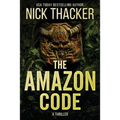The Amazon Code