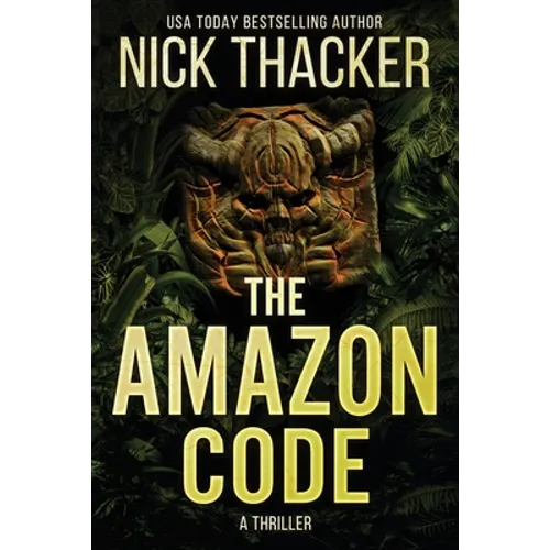The Amazon Code
