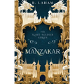 Manzakar
