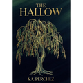 The Hallow