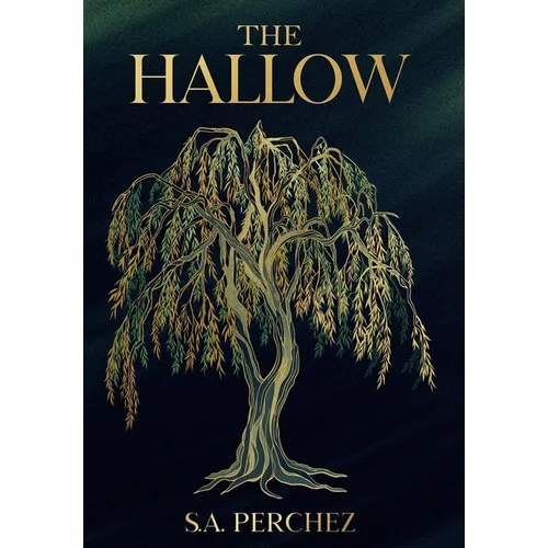 The Hallow