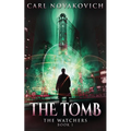 The Tomb