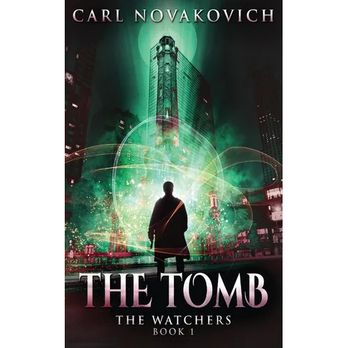 The Tomb
