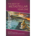 The Best of MetaStellar Year One