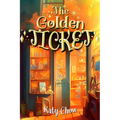 Golden Ticket