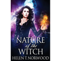 Nature of the Witch