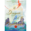 The Dragon and the Nightingale, Volume One