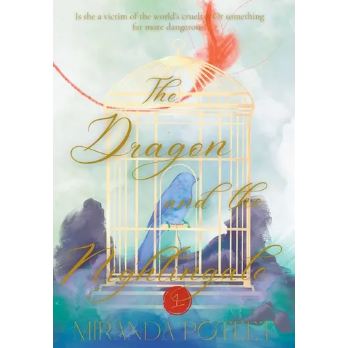 The Dragon and the Nightingale, Volume One