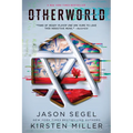Otherworld