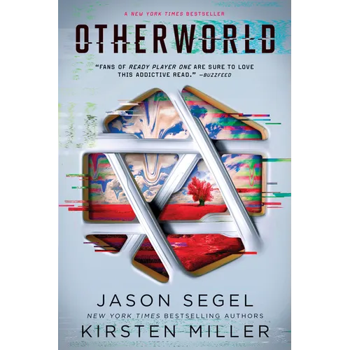 Otherworld