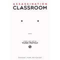Assassination Classroom, Vol. 5