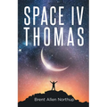 SPACE IV Thomas
