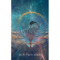 Raven King