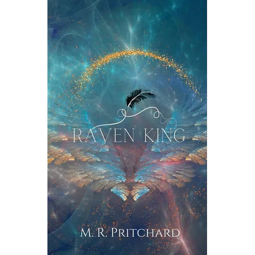 Raven King